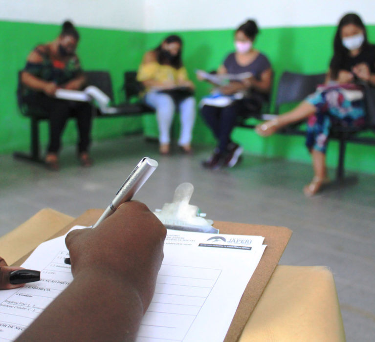 Assistência Social de Japeri: confira lista de aprovados na 1ª fase do processo seletivo