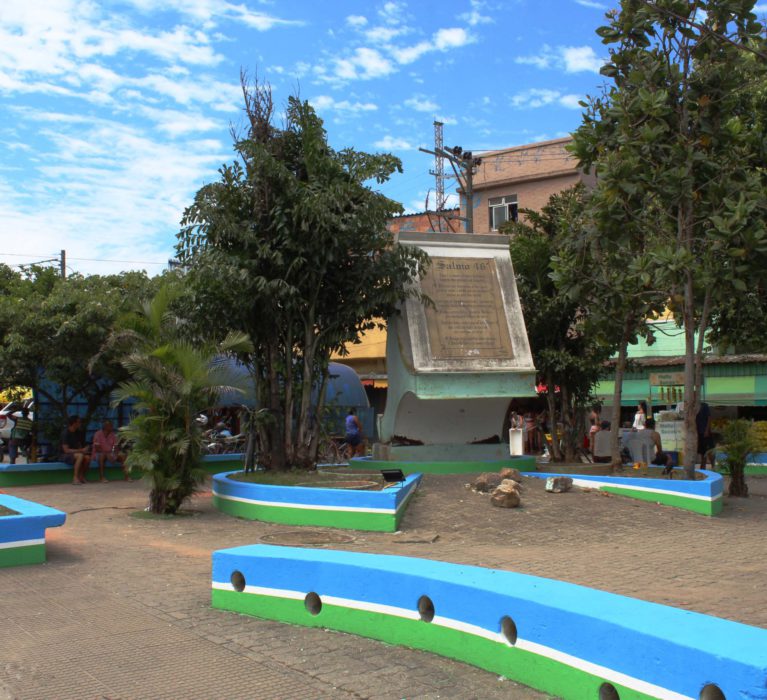 Japeri lança o programa Assistência Presente, nesta sexta (16)