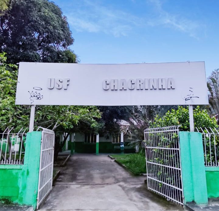 Prefeitura de Japeri realizará atividades em alusão ao ‘Novembro Azul’