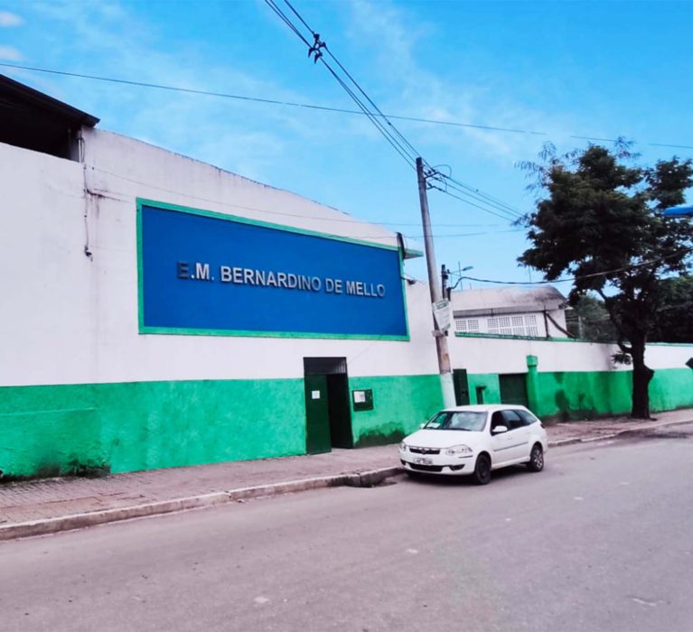 Prefeitura de Japeri dará início à eleição do Conselho Escolar nesta quinta (25)