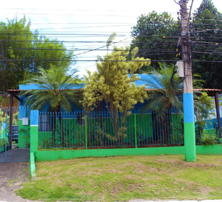 Previdência Japeri: Prova de vida dos servidores inativos começa nesta segunda (3)