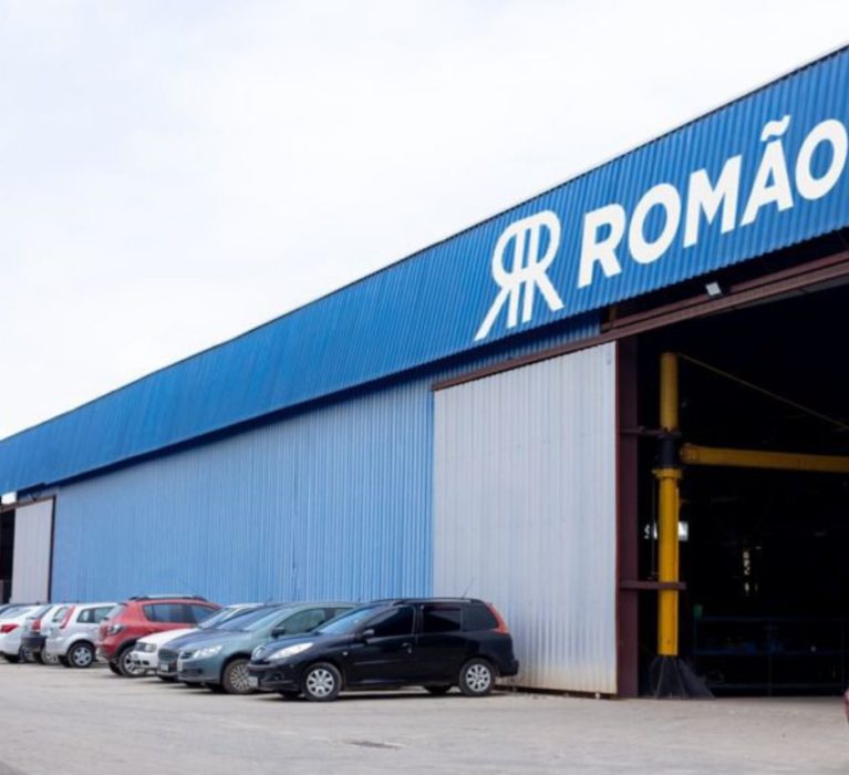 Jovens de Japeri serão capacitados para o mercado de trabalho