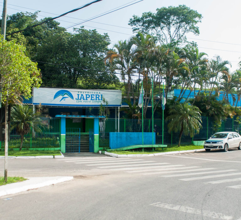 Prefeitura implementa pagamento automático de reclassificação e quinquênio dos servidores efetivos