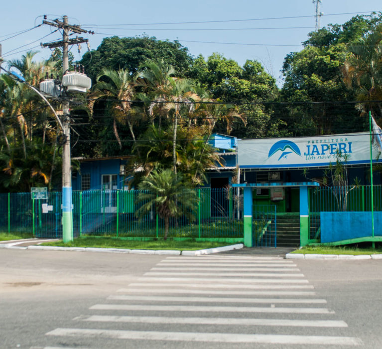 Instituto de Previdência de Japeri antecipa salário de janeiro dos servidores inativos