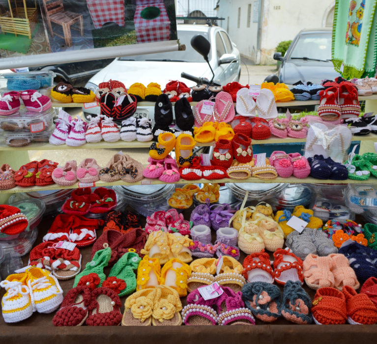 Apresentações culturais vão movimentar Japeri durante quatro meses