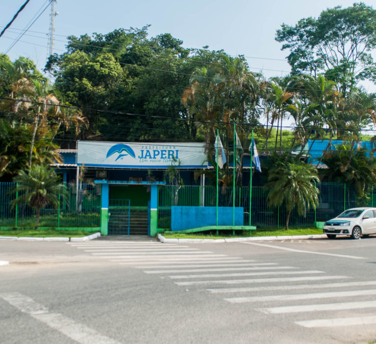 Prefeitura de Japeri realiza audiência pública na Câmara de Vereadores