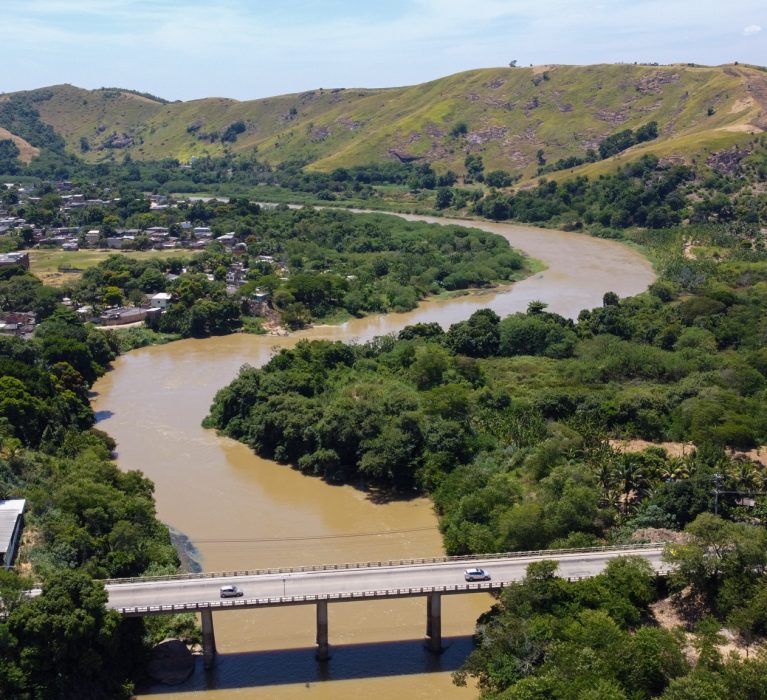 Japeri terá programação especial na Semana da Água