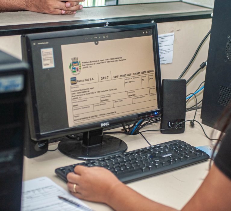 Sábado é o último dia para quem quer aproveitar o desconto de 15% no IPTU