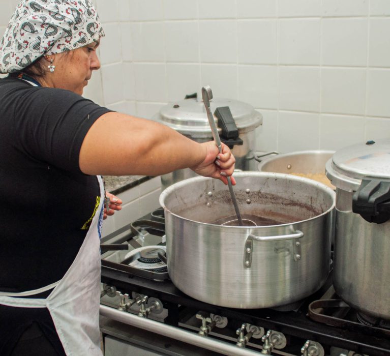 Prefeitura convoca mais 46 aprovados no concurso da educação 