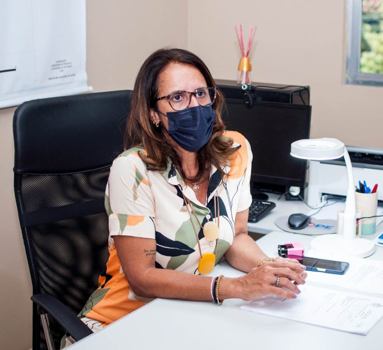 Prefeitura de Japeri convoca mais 30 aprovados nos processos seletivos da Saúde