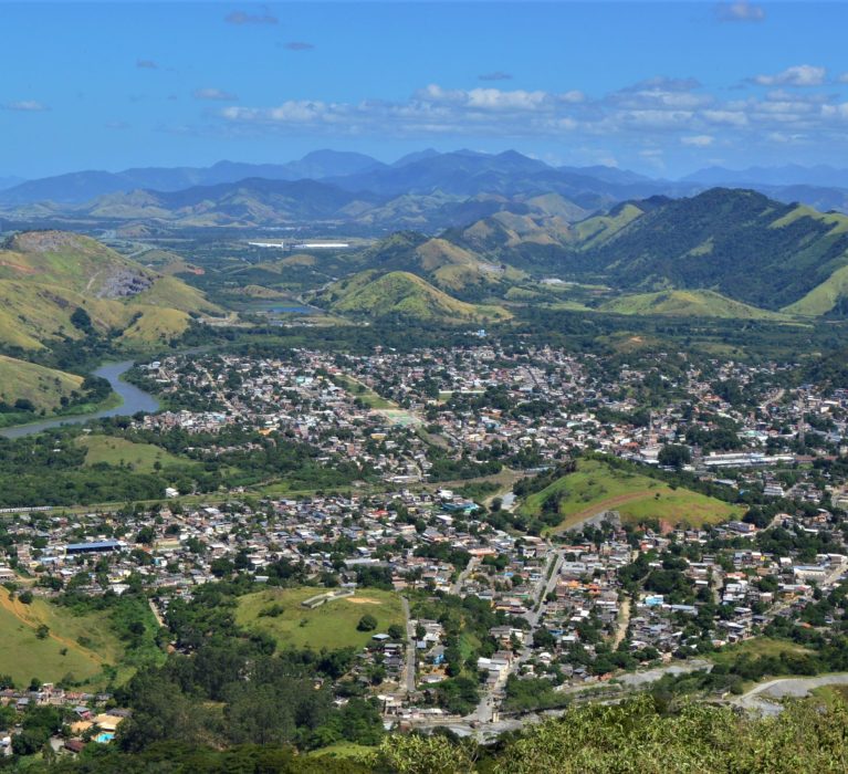 Artistas locais: prefeitura lança edital para contratar para festa de 31 anos da cidade