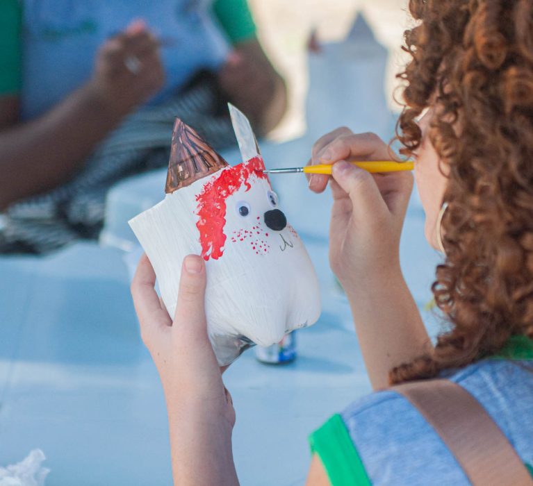 Prefeitura de Japeri inicia Semana do Meio Ambiente com atividades para estudantes da rede pública