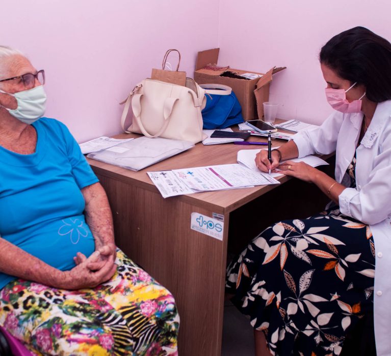 Japeri abre novo processo seletivo simplificado para médicos de 15 especialidades