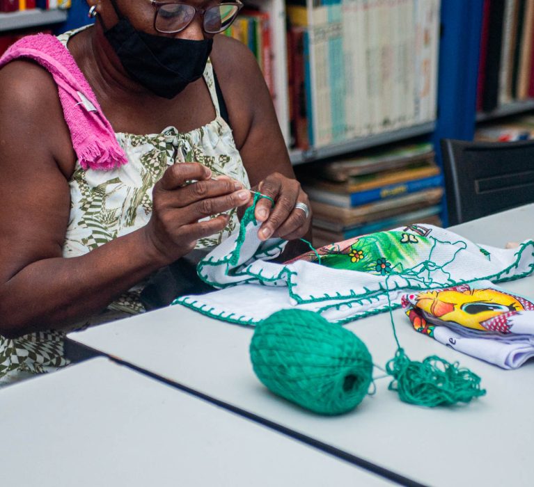 Prefeitura dá nova Oportunidade para agentes culturais prestarem contas do uso de recursos