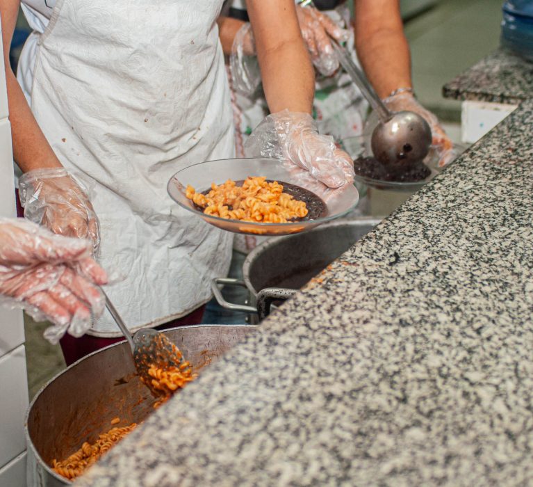 Prefeitura abre novos cargos para aprovados no concurso da educação de 2016