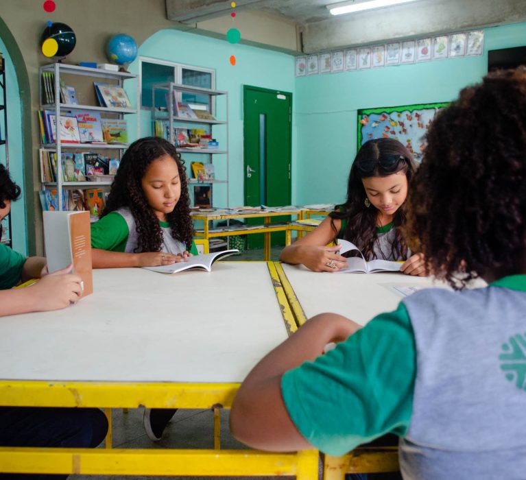 Prefeitura de Japeri convoca 188 concursados para atuarem nas 34 unidades escolares