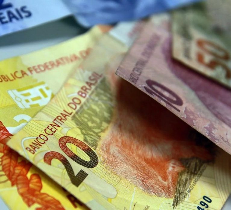 ​​Pagamento de agosto na conta dos aposentados e pensionistas de Japeri  