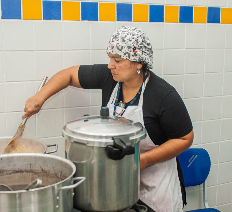 Prefeitura de Japeri faz 22ª convocação para aprovados no concurso da Educação