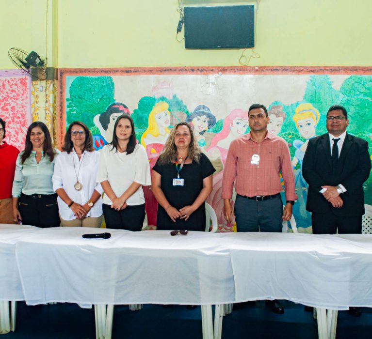 Prefeitura abre processo seletivo simplificado para médico psiquiatra