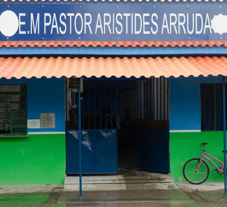Escolas Municipais de Japeri se mobilizam para eleger novos gestores e subgestores