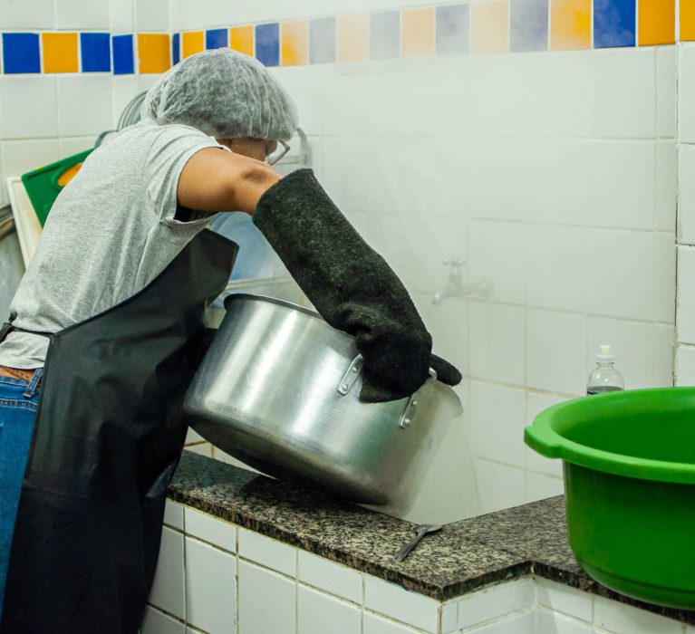 Prefeitura de Japeri convoca novos aprovados no concurso da Educação