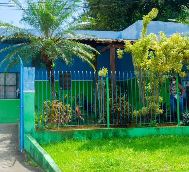 Instituto de Previdência publicou edital para candidatos a eleição de Conselhos Administrativo e Municipal