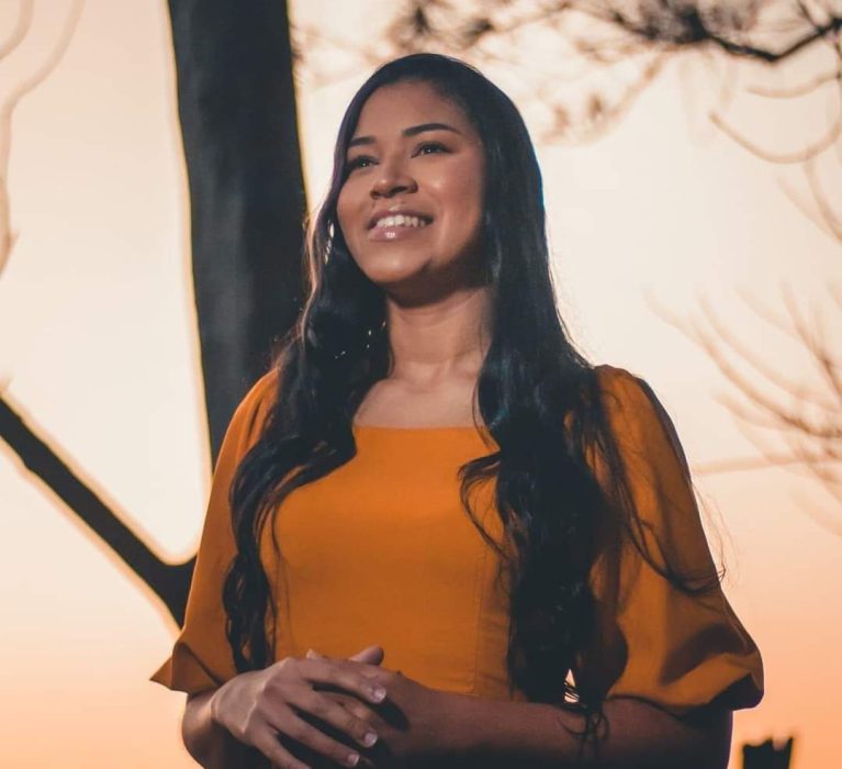 24° Cruzada Evangélica começa hoje na Praça Vereador Wendel Coelho, em Engenheiro Pedreira