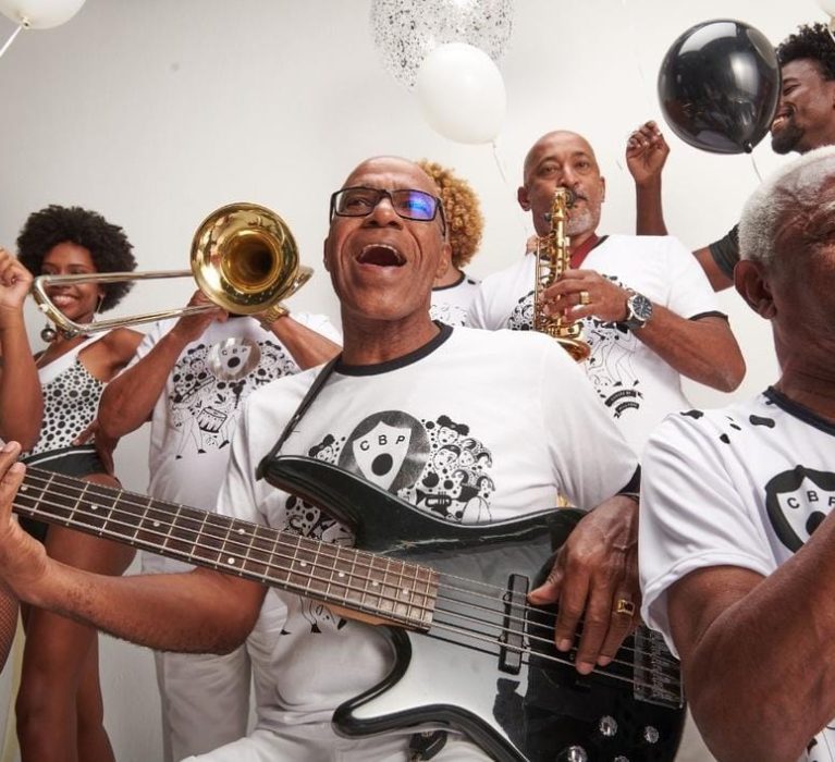 Carnaval de Japeri terá cinco dias com shows para toda família