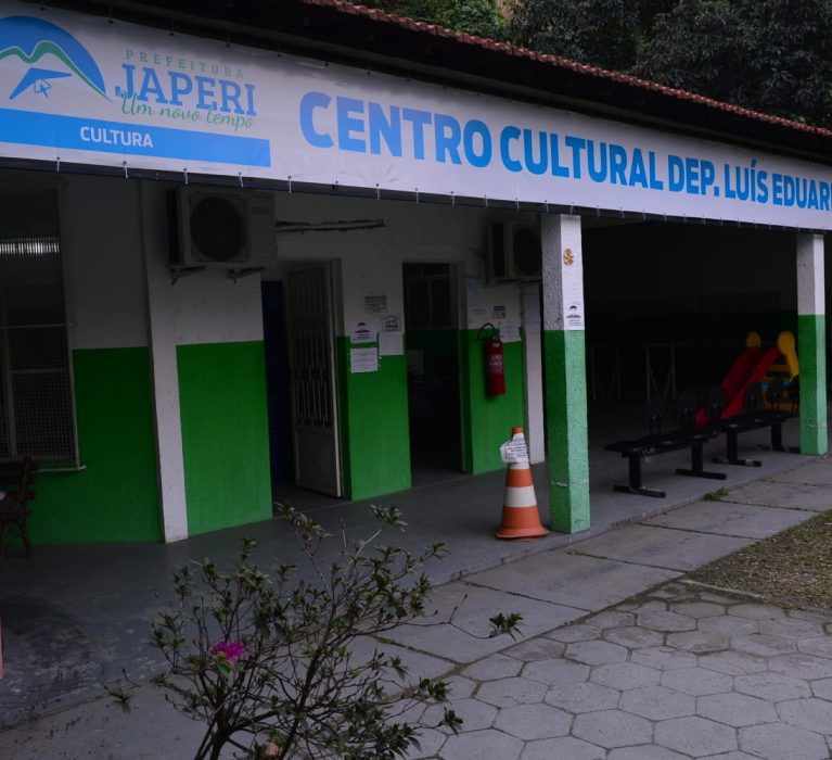 Inscrições para o Conselho Municipal de Políticas Culturais de Japeri estão abertas