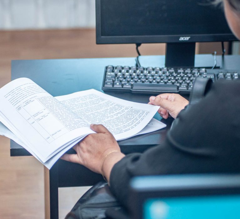 Prefeitura abre inscrições para curso de Educação Ambiental em Japeri