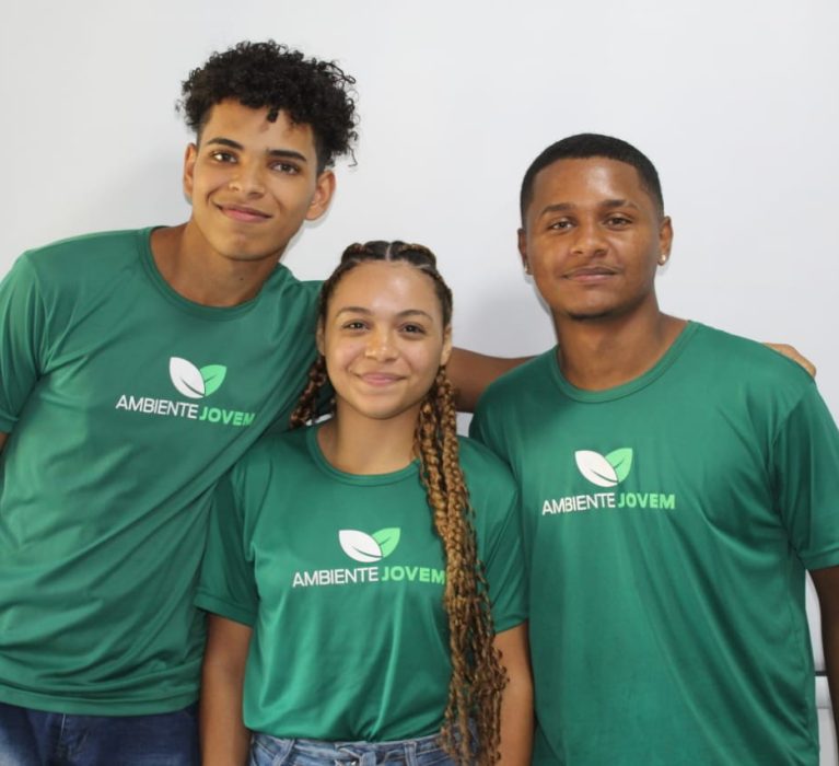 Prefeitura de Japeri promove 3° oficina de elaboração do Programa Municipal de Educação Ambiental