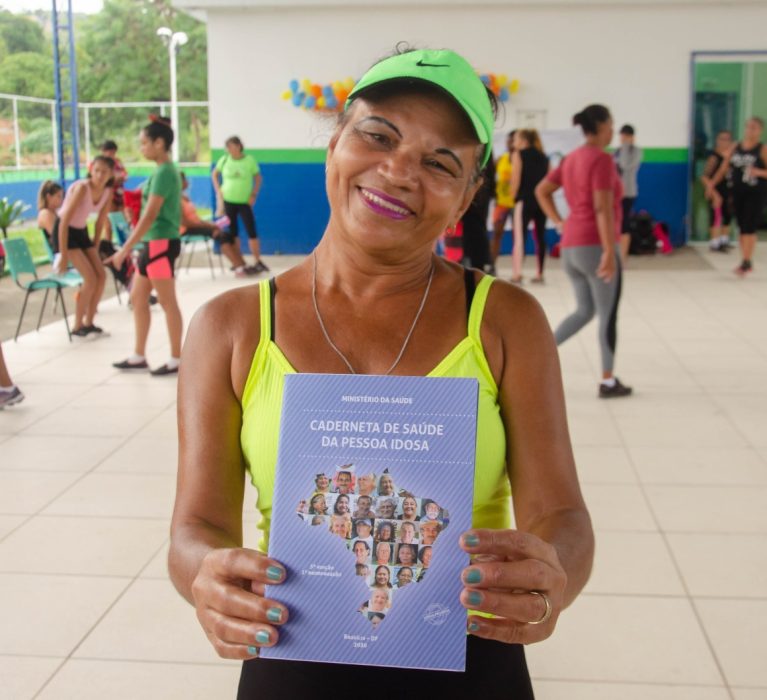 15 de Junho – Dia Mundial de Conscientização da Violência Contra a Pessoa Idosa