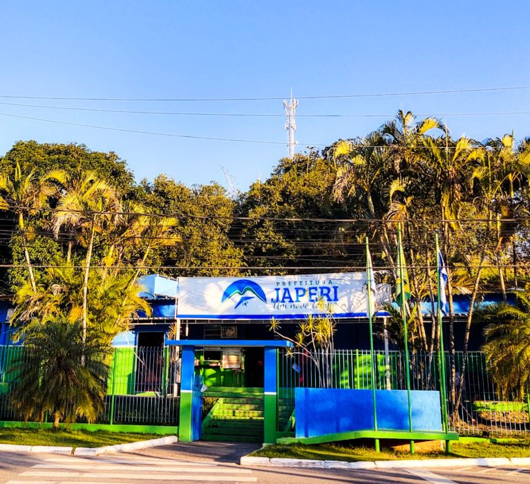 Dinheiro na conta: Prefeitura de Japeri deposita 13º salário na próxima segunda (26)