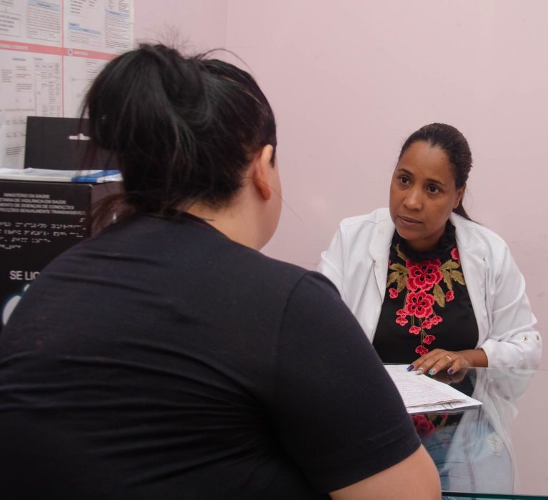 Japeri implanta a primeira Comissão de Ética de Enfermagem Institucional