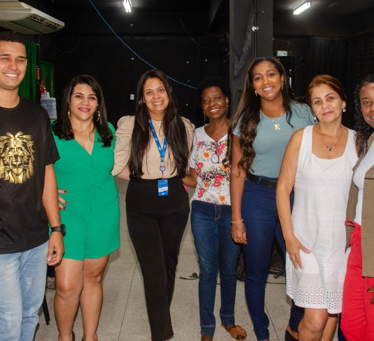 Desenvolvimento Econômico promove o ‘Descomplica MEI’