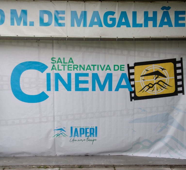 Japeri recebe musical ‘Clube da Esquina – Os sonhos não envelhecem’