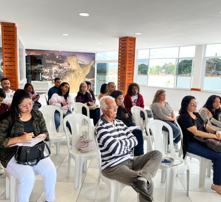 Japeri vai eleger seus conselheiros tutelares no próximo dia 1º de outubro