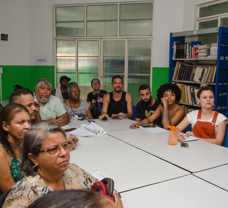 Cultura em Ação: Prefeitura de Japeri lança mais um edital da Lei Paulo Gustavo