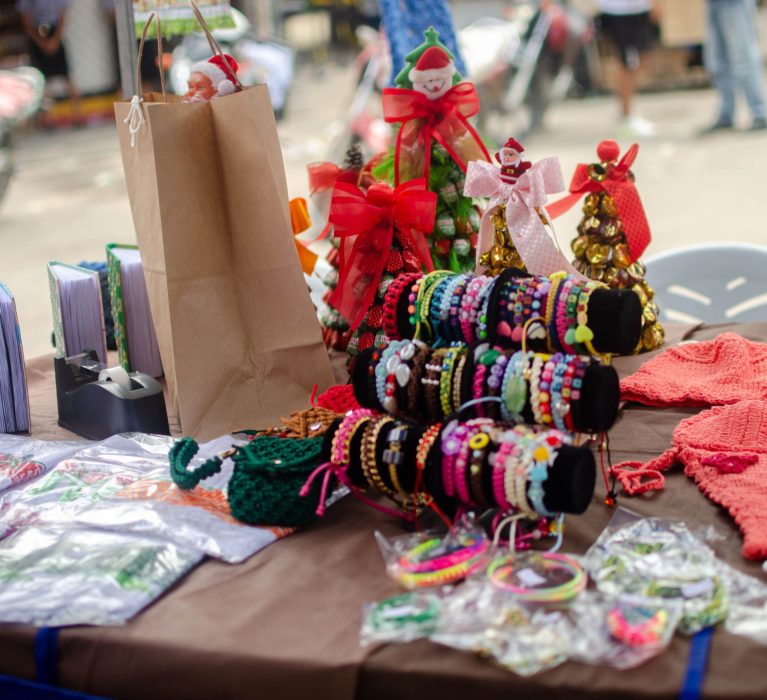 Japeri celebrará o Dia Municipal da Cultura no próximo sábado (4/11)
