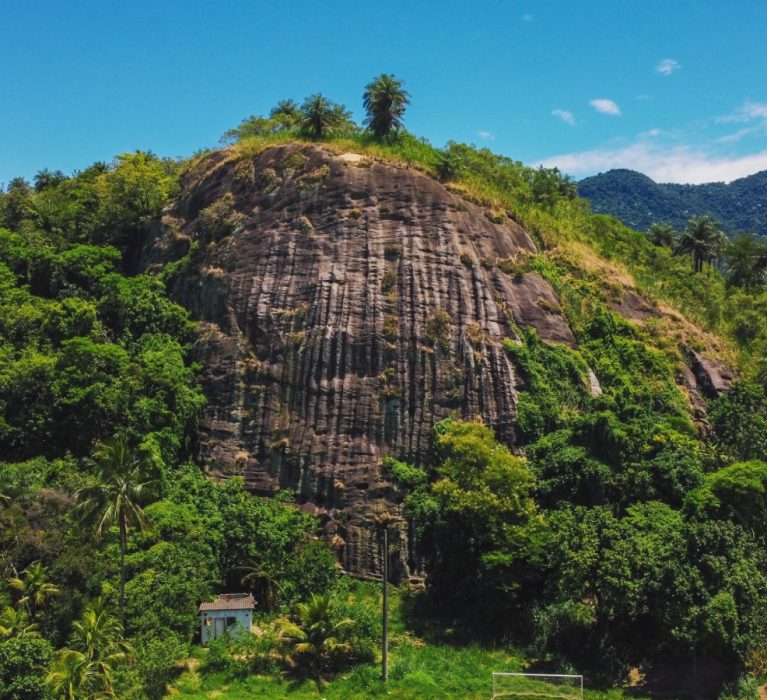 Projeto Se Liga na Cultura chega em Japeri neste sábado (11)