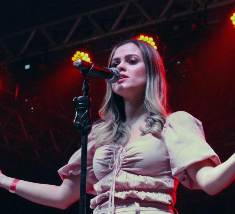 CULTURA: artistas locais têm até dia 19/05 para realizar o credenciamento no edital de atrações musicais