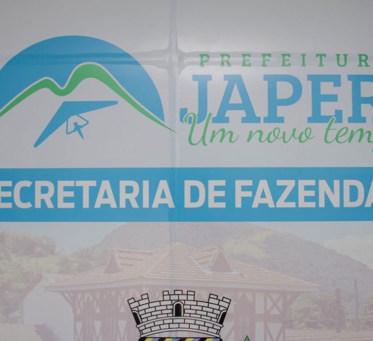 Contribuintes têm até 31 de maio para pagar o IPTU com desconto de 10%