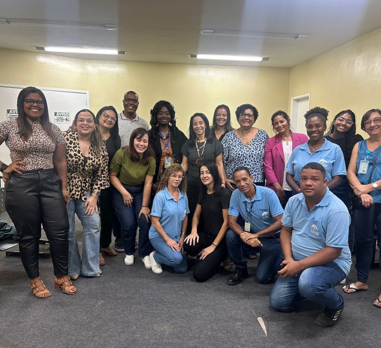 Comitê de Mortalidade amplia discussão com participação de Agentes Comunitários de Saúde 