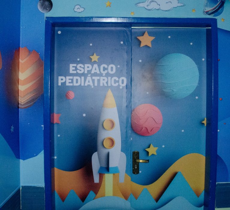 Prefeitura de Japeri entrega, neste sábado, (8), mais um trio de serviços importantes para a saúde da população