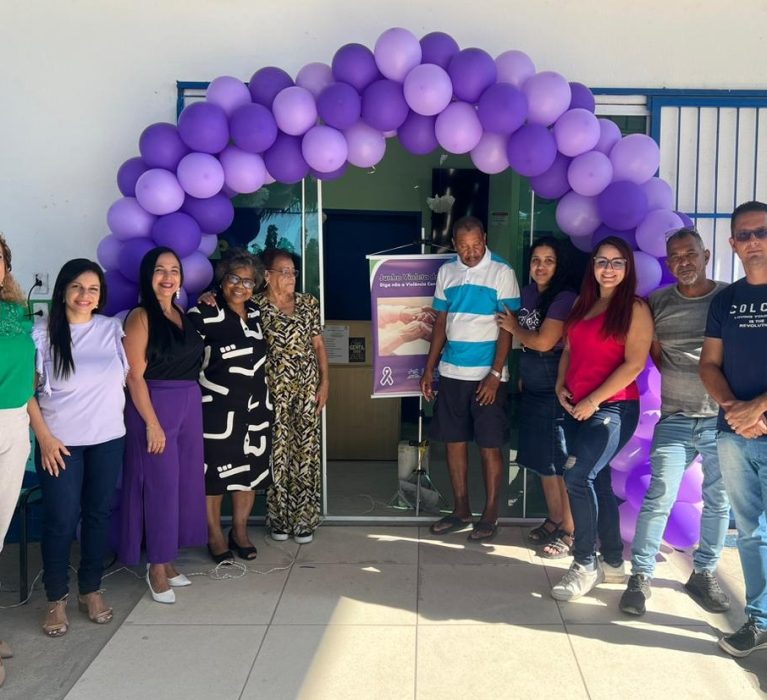 O Instituto de Previdência de Japeri declara, “O respeito não envelhece!” 