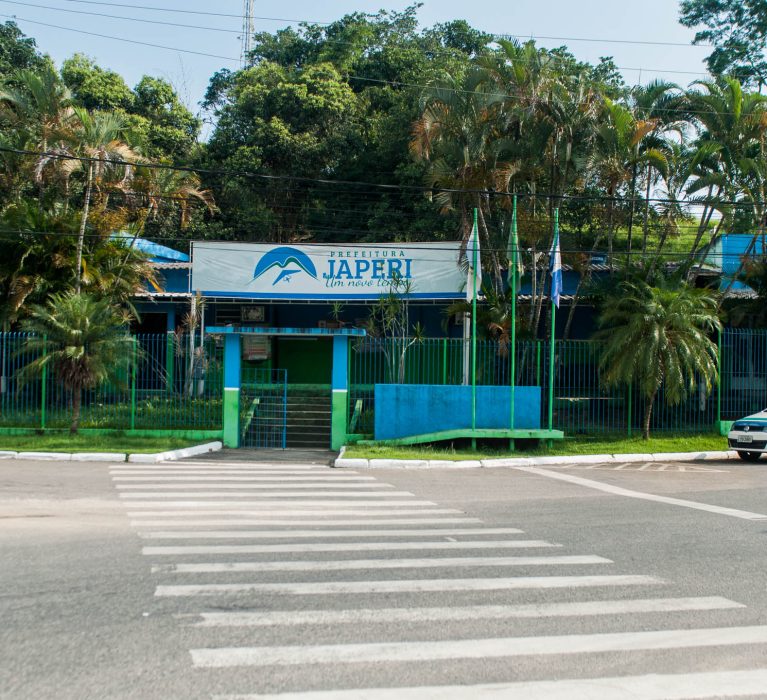 Contribuintes de Japeri têm até segunda-feira (25) para pagar IPTU com 10% de desconto