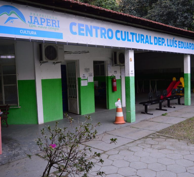 Celebração ao Trabalhador Japeriense terá muita cultura e arte