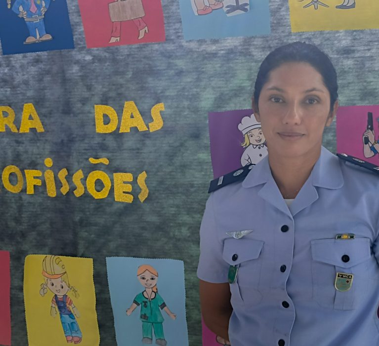 Feira de Profissões em Japeri acontece nesta quarta-feira com entrada gratuita 