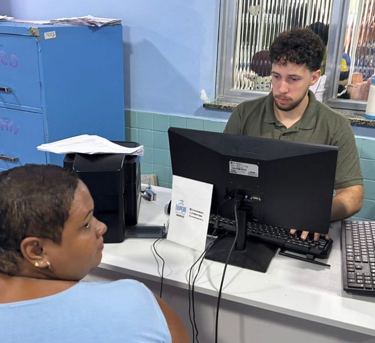 Carteirinha do Autista garante prioridade e mais dignidade às pessoas com TEA em Japeri
