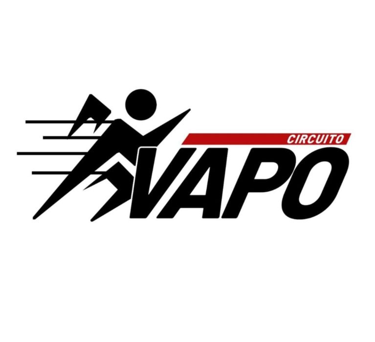 Circuito do Vapo distribuirá troféus e kits para os campeões em Japeri